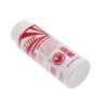 Лубрикант на прах J-Lube, 284 гр