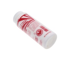 Лубрикант на прах J-Lube, 284 гр-foto4