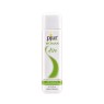 Лубрикант pjur WOMAN Aloe 100 ml