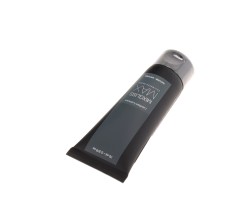 Лубрикант за анален секс Mixgliss Max-foto4