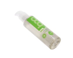 Натурален лубрикант Boo-foto4