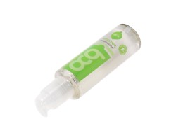 Натурален лубрикант Boo-foto5