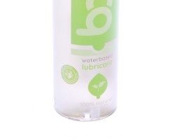 Натурален лубрикант Boo-foto2