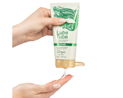 Натурален лубрикант Lube Tube-foto4