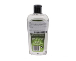 Гел с канабис Oh Holy Mary-foto3