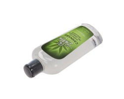 Гел с канабис Oh Holy Mary-foto5