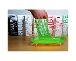 Лубрикант за вана или масажи, мохито-foto2