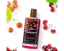 Масажно олио WarmUp аромат и вкус-foto5