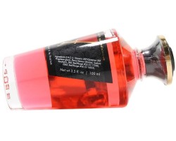 Олио Strawberry Wine с афродизиак-foto4