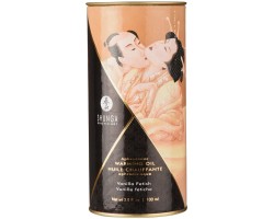Олио Vanilla Fetish с афродизиак-foto2