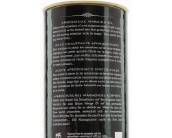 Олио Vanilla Fetish с афродизиак-foto4