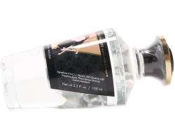 Олио Vanilla Fetish с афродизиак-foto5