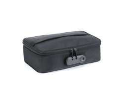 Дискретна кутия за играчки DORCEL-foto6