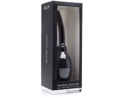 Интимен душ, вагинален-foto2