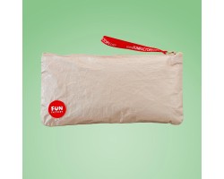 Несесер Fun Factory М, 23/13 см-foto2