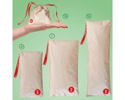 Несесер Fun Factory М, 23/13 см-foto3