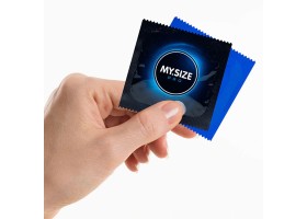 Презерватив My Size Pro 72 mm-foto3