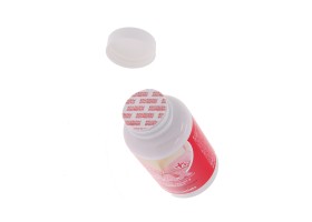 Таблетки за по-голям бюст Breast Max 90