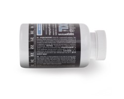 Билкови таблетки PenisXXL 120+60бр. бонус-foto4