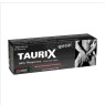 Крем възбуждащ за мъже TauriX силен