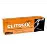 Крем възбуждащ за жени ClitoriX