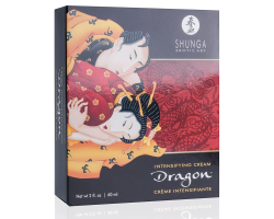 Крем за потентност Dragon-foto5