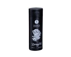 Крем за потентност Dragon-foto2