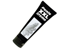 Крем за уголемяване на пениса XXL-foto4