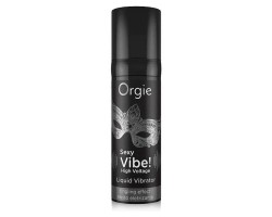 Виброгел Orgie, High Voltage