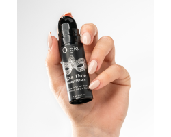 Задържащ серум Xtra Time  15 ml-foto6