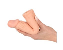 Пенис удължител +3cm-foto5