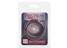 Маншон за пенис помпа-foto2