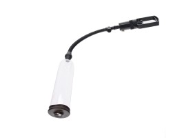 Пенис помпа Passion-foto5