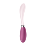 Мултивибратор G-Spot Flex 3