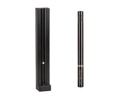 Vibrator Hidden Pleasures, black-foto4