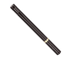 Vibrator Hidden Pleasures, black-foto5