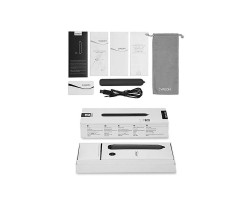 Вибратор с вградена камера-foto5