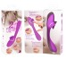 2 Function bendable Vibe