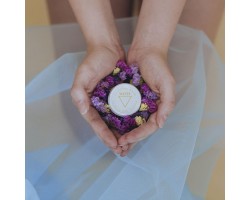 ХОРОСКОП риби-foto4