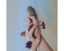 ХОРОСКОП риби-foto5