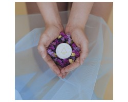 ХОРОСКОП телец-foto4