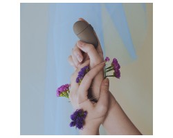 ХОРОСКОП водолей-foto5