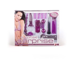 Комплект Изненада-foto5