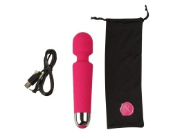 Масажор Wanderful, презаредим-foto4