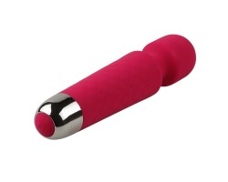 Масажор Wanderful, презаредим-foto5