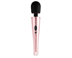 Massager Rosy Gold