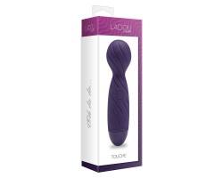 Touche Wand Massager