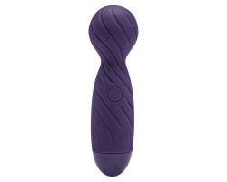 Touche Wand Massager-foto5