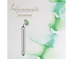 Вибромасажор с аметист-foto6