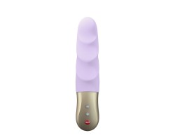 Вибратор пулсатор Stronic Petite